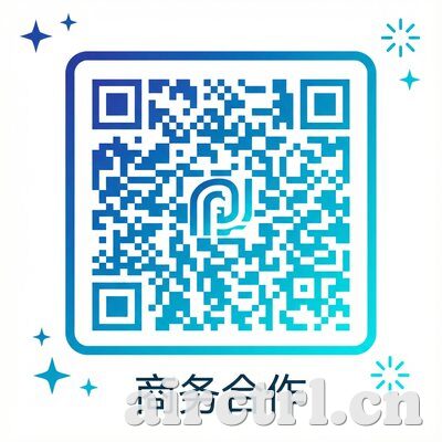 菠萝视频商务合作