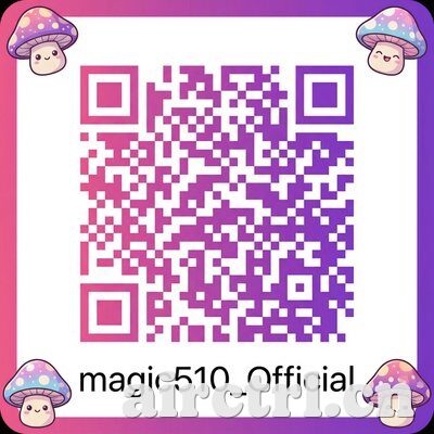 菠萝视频公众号